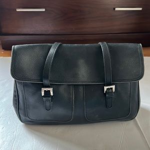 Vintage longchamp bag